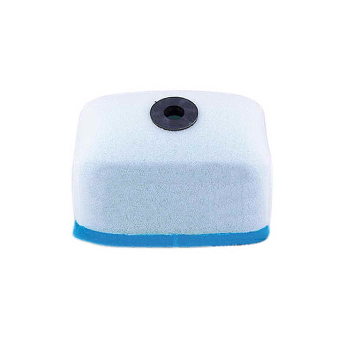 Luftfilter VICMA 13921
