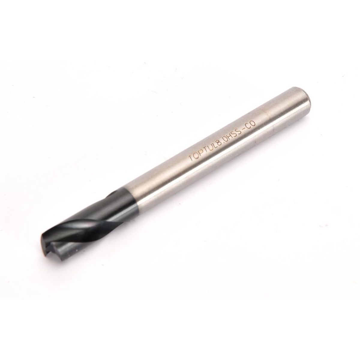Image of Puntlasboor  21mm
