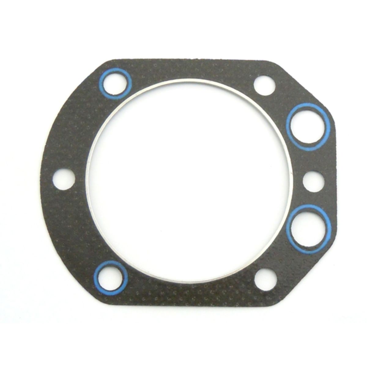 Junta, culata ATHENA S410068001002