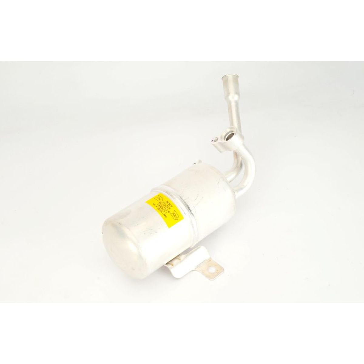 Nrf Droger, Airconditioning 33190