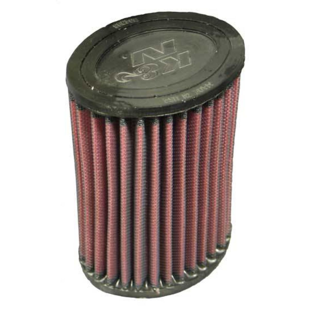 Luftfilter K&N TB-9004