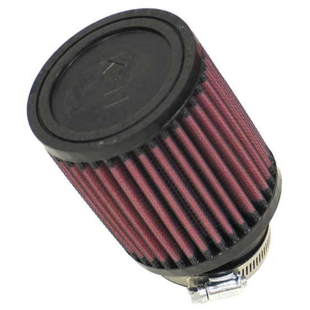 Luftfilter K&N RU-1700