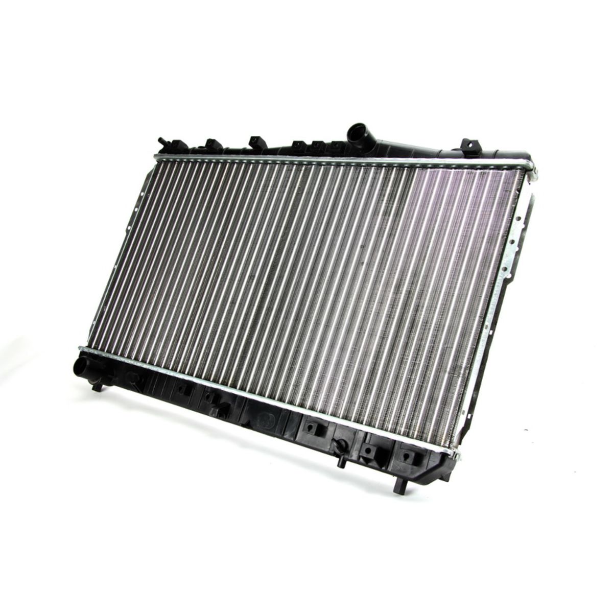 Thermotec Radiatore, Raffreddamento Motore D70013tt