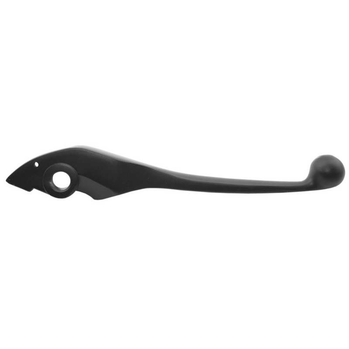 Lenkstockhebel VICMA 71832