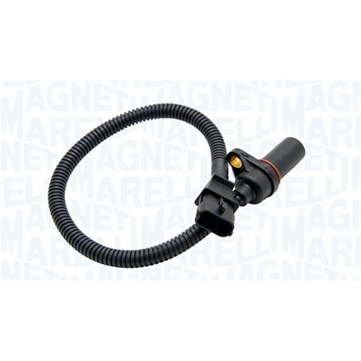 Magneti Marelli Pulsgenerator, Krukas 064848094010