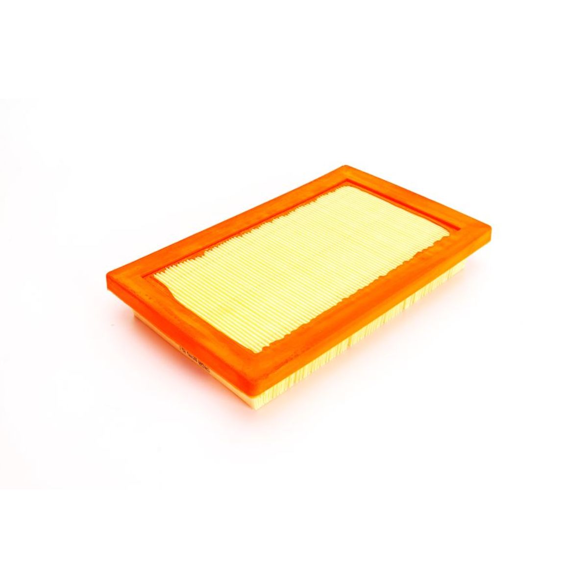 Filtro aria BOSCH 1 457 433 269