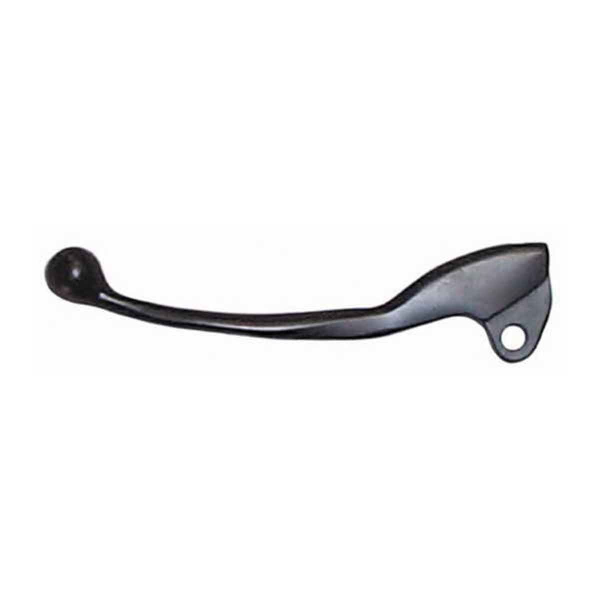 Lenkstockhebel VICMA 71382 Links