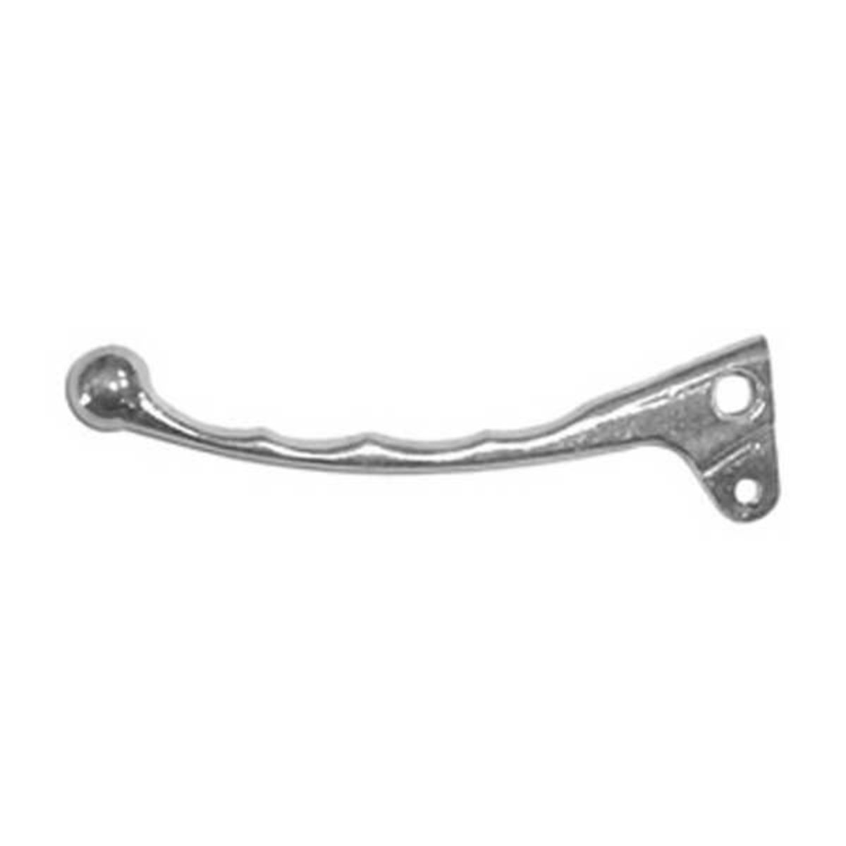 Lenkstockhebel VICMA 70141 Links