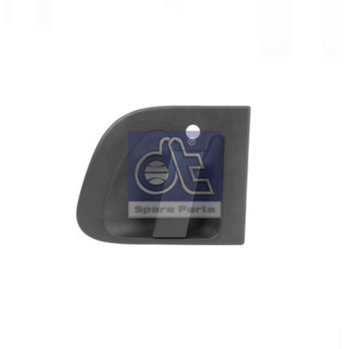 Image of Deurgreep DT Spare Parts  links