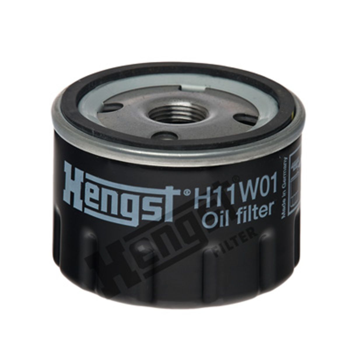 Image of Oliefilter  FILTER