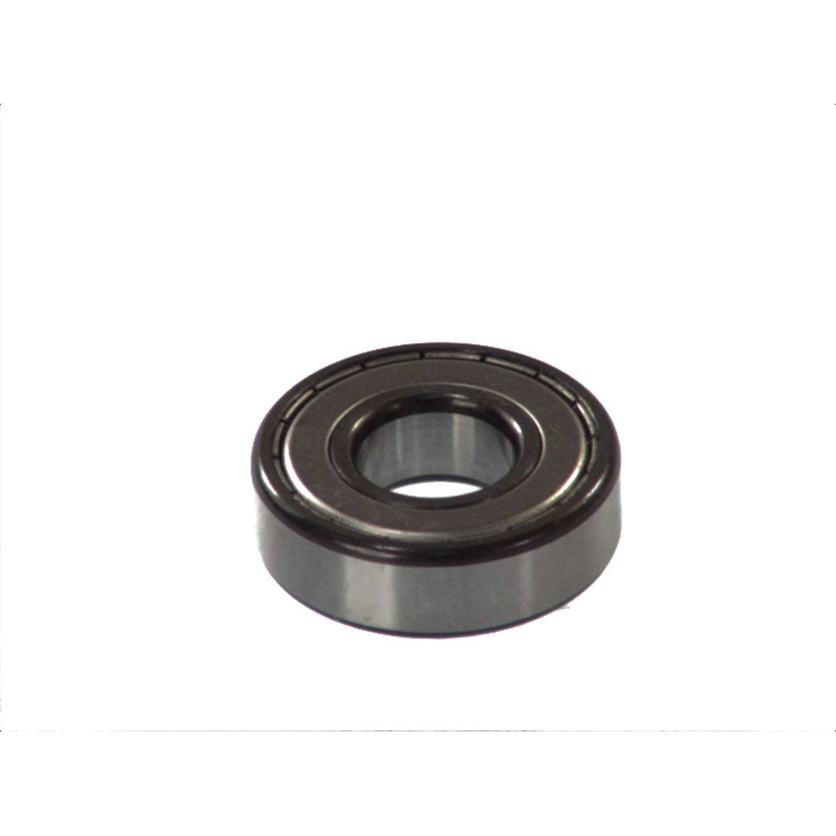Image of Lager 6302-2Z