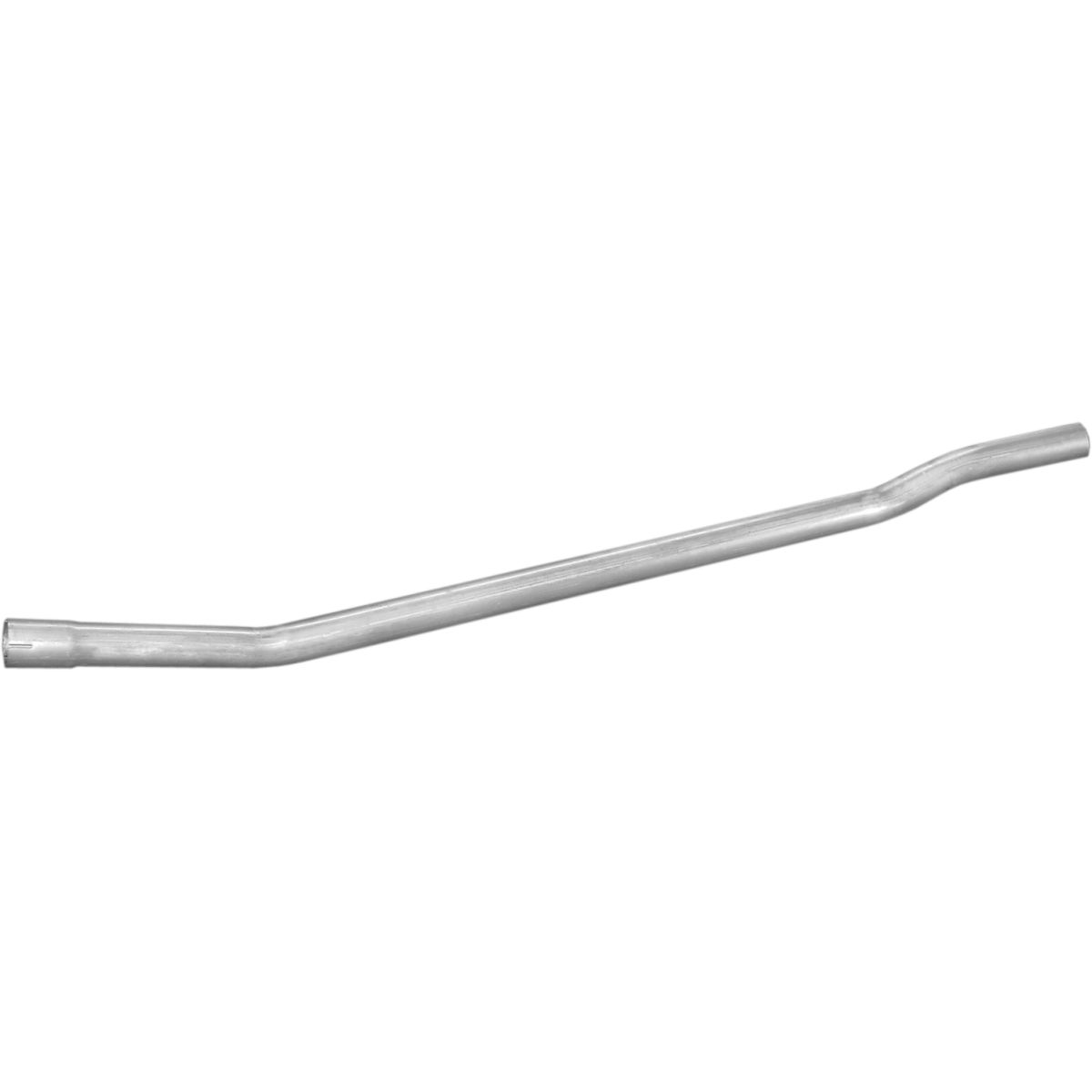 Image of Uitlaatpijp  0219-01-02022