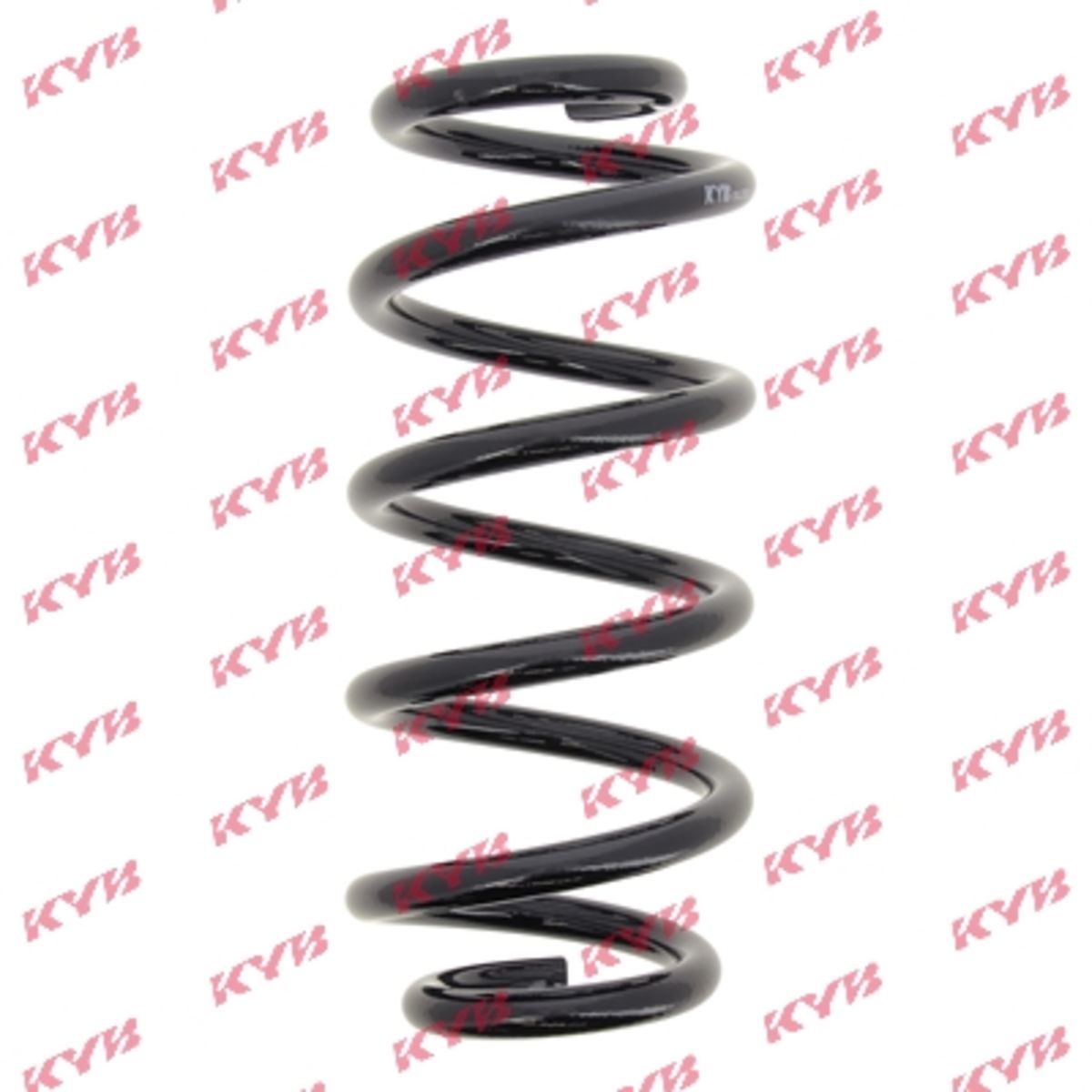 Image of Chassisveer K-Flex