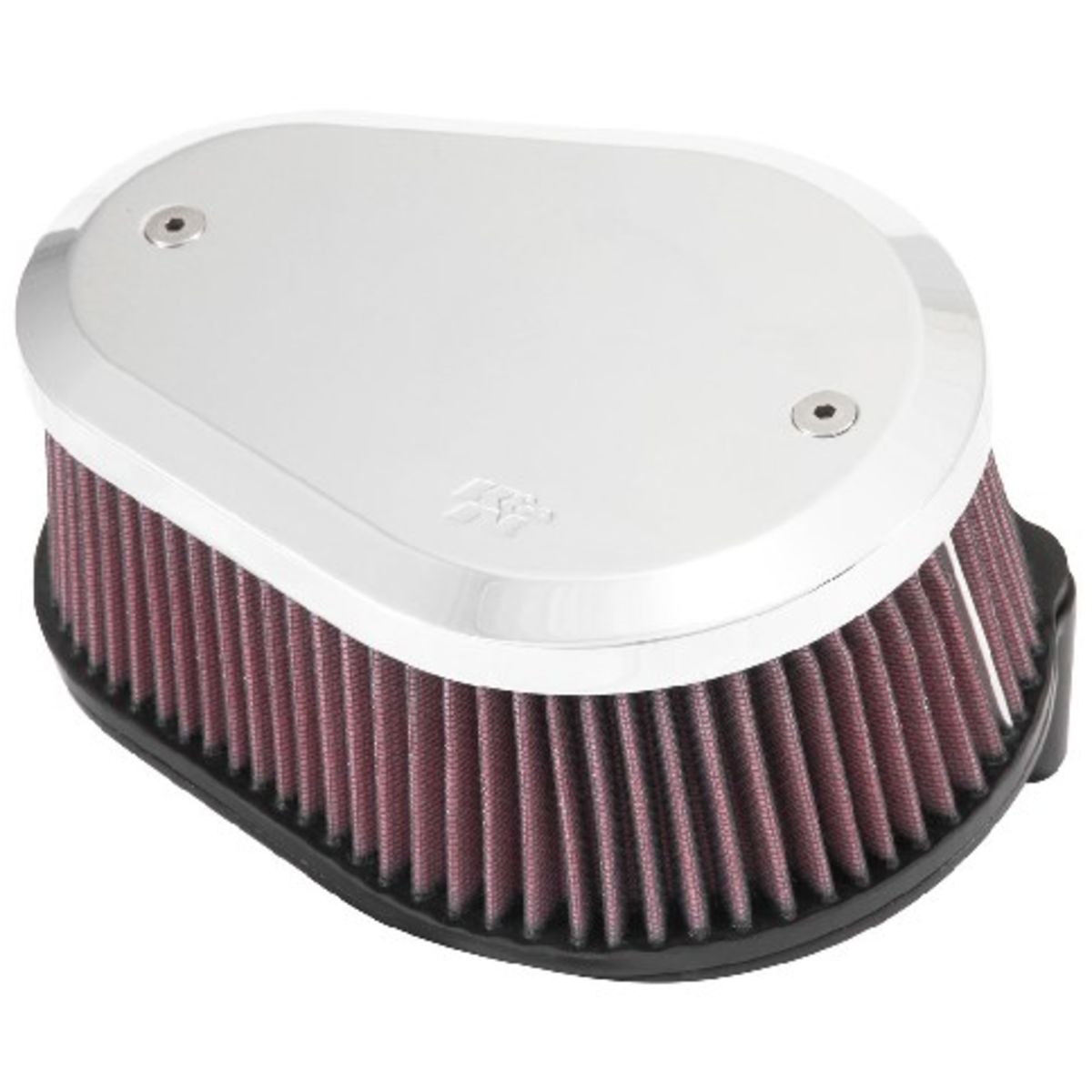Sportluftfiltersystem K&N RK-3932X