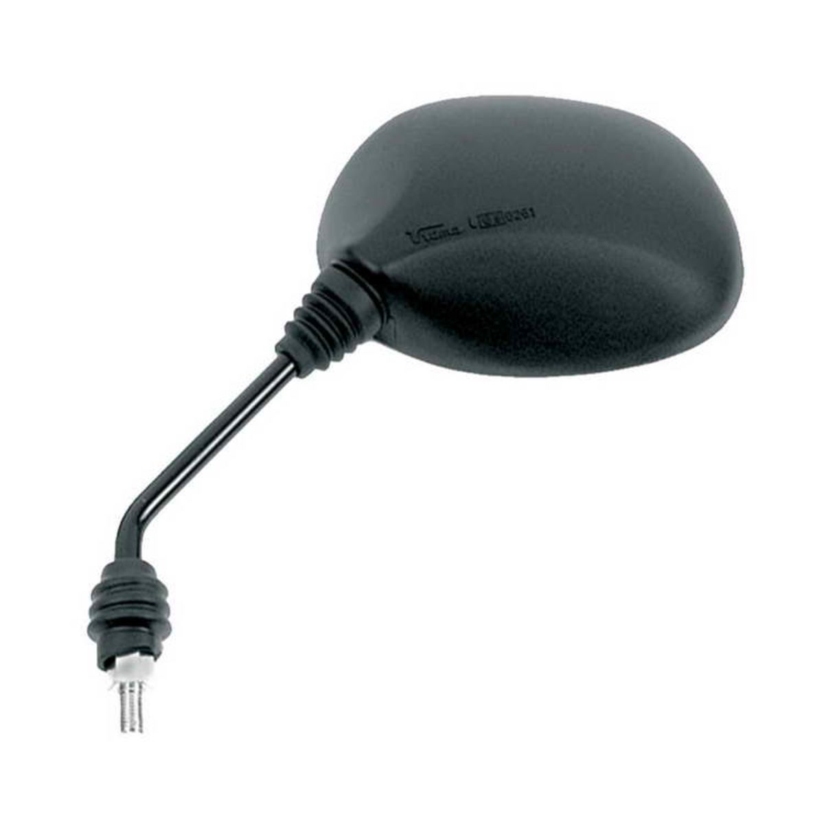 Außenspiegel VICMA EH359I