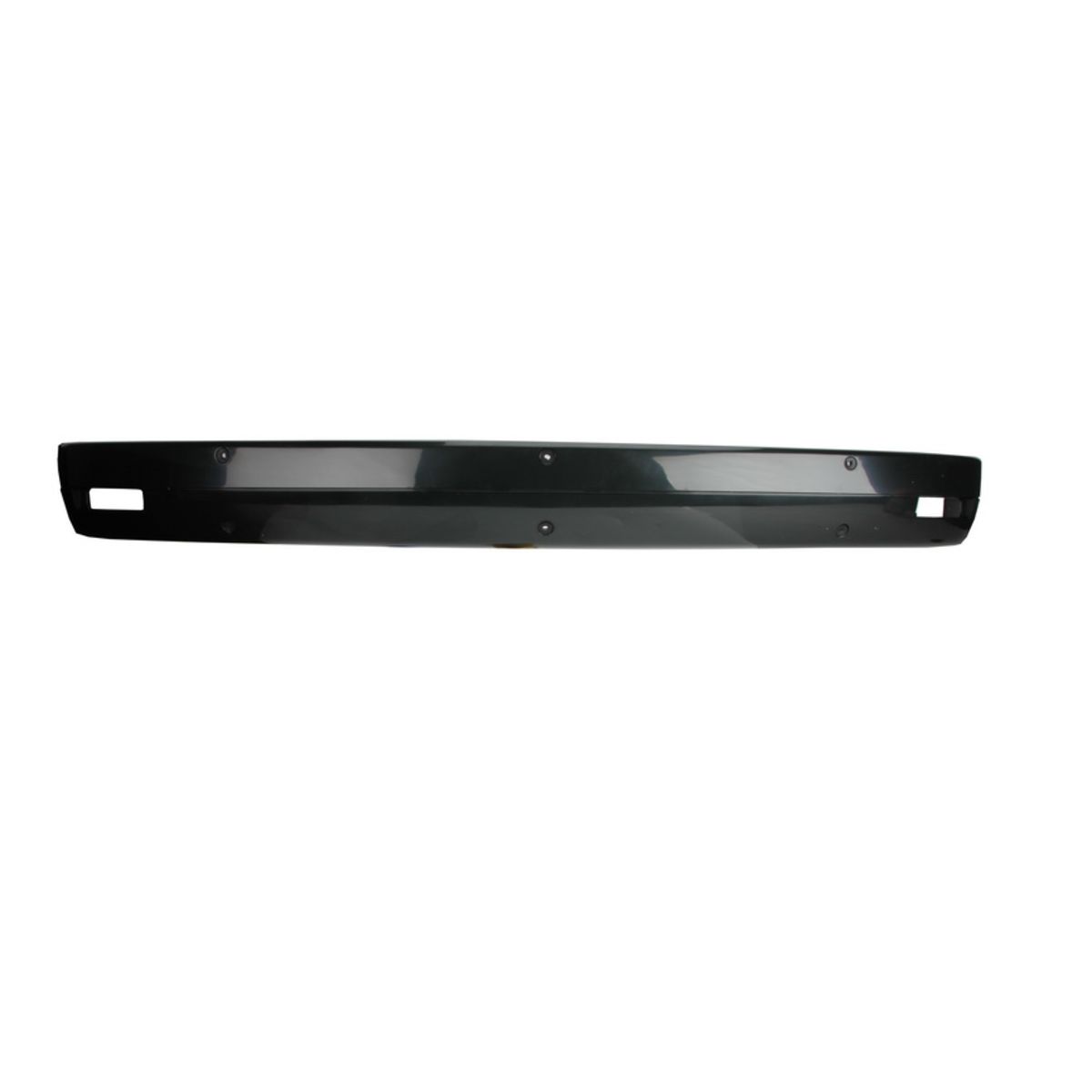Sonnenblende PACOL BPA-SC006