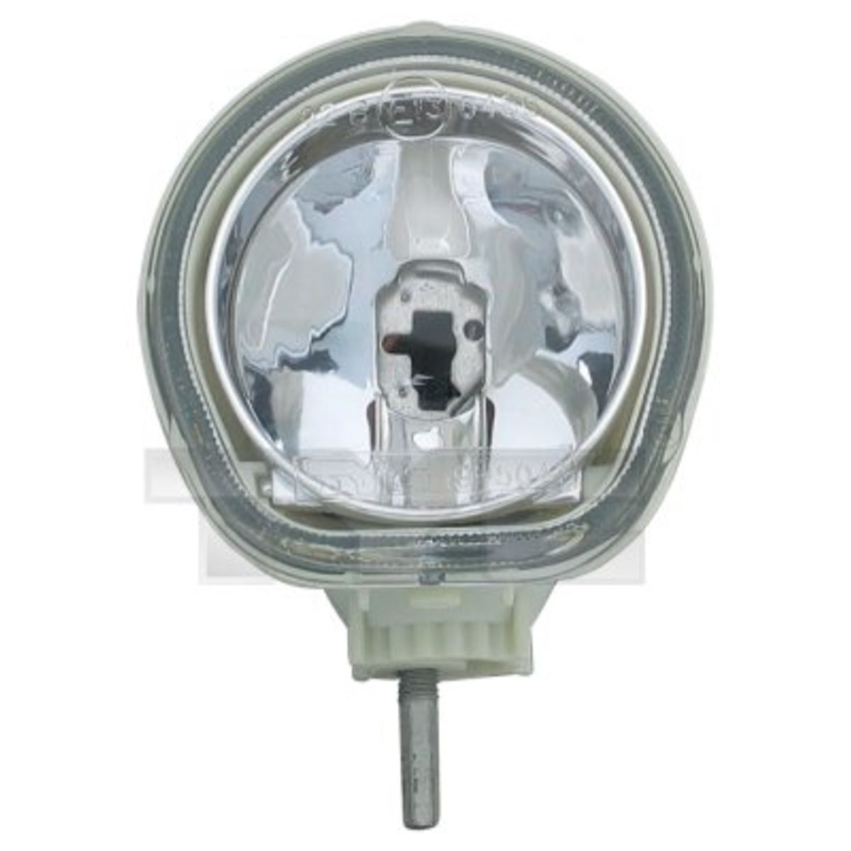 Phare antibrouillard TYC 19-5041-05-2