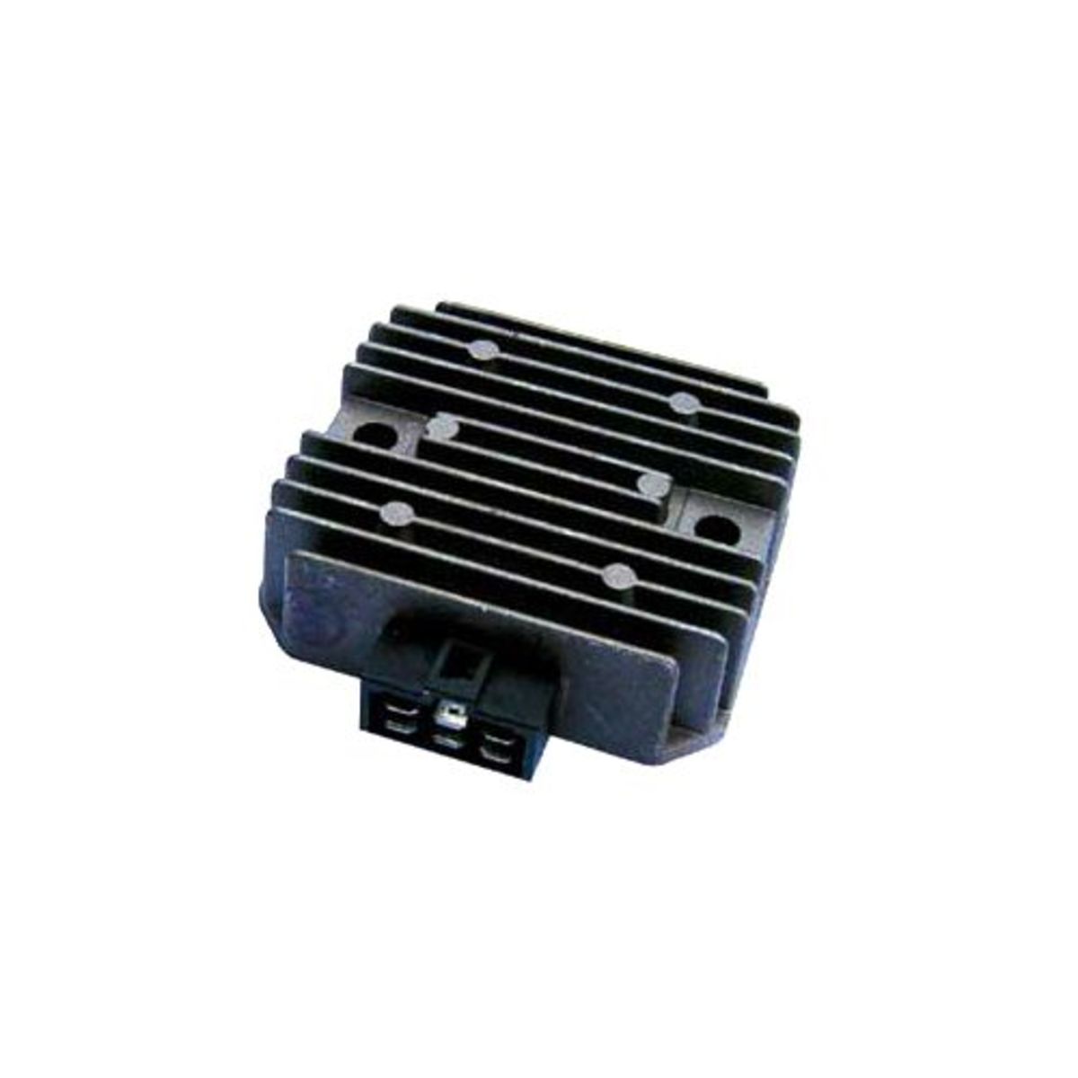 Generatorregler VICMA 14586