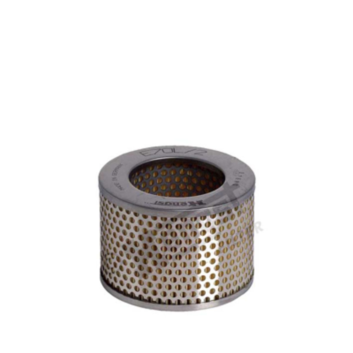 Image of Luchtfilter  FILTER