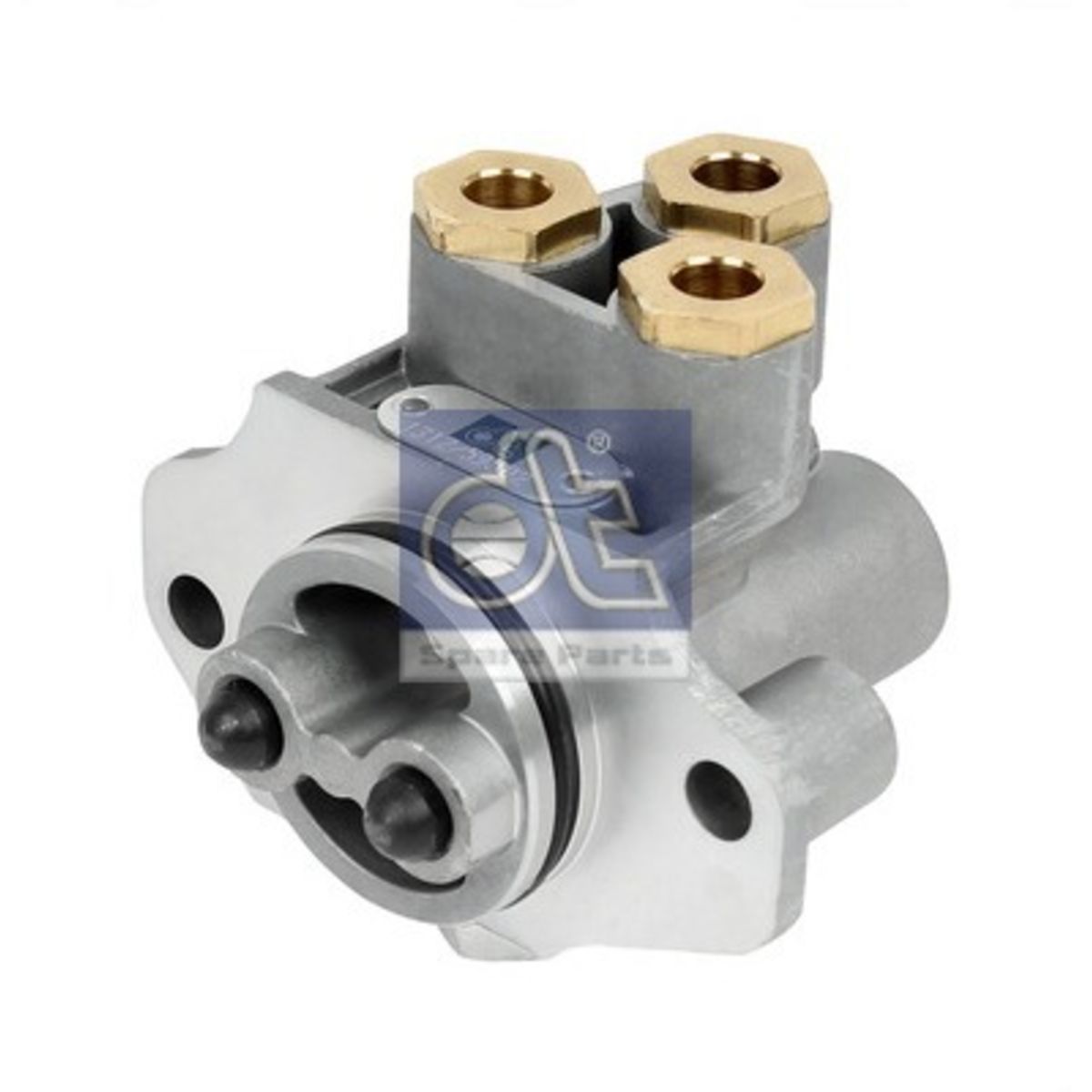 Image of Schakelaar DT Spare Parts