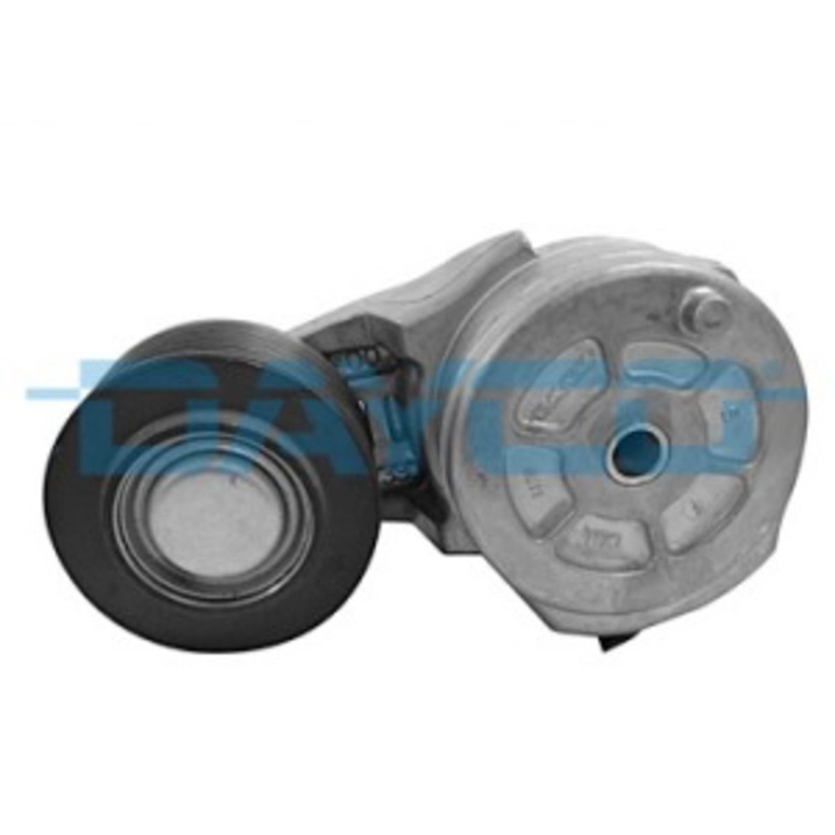 Image of Riemspanner, Poly V-riem