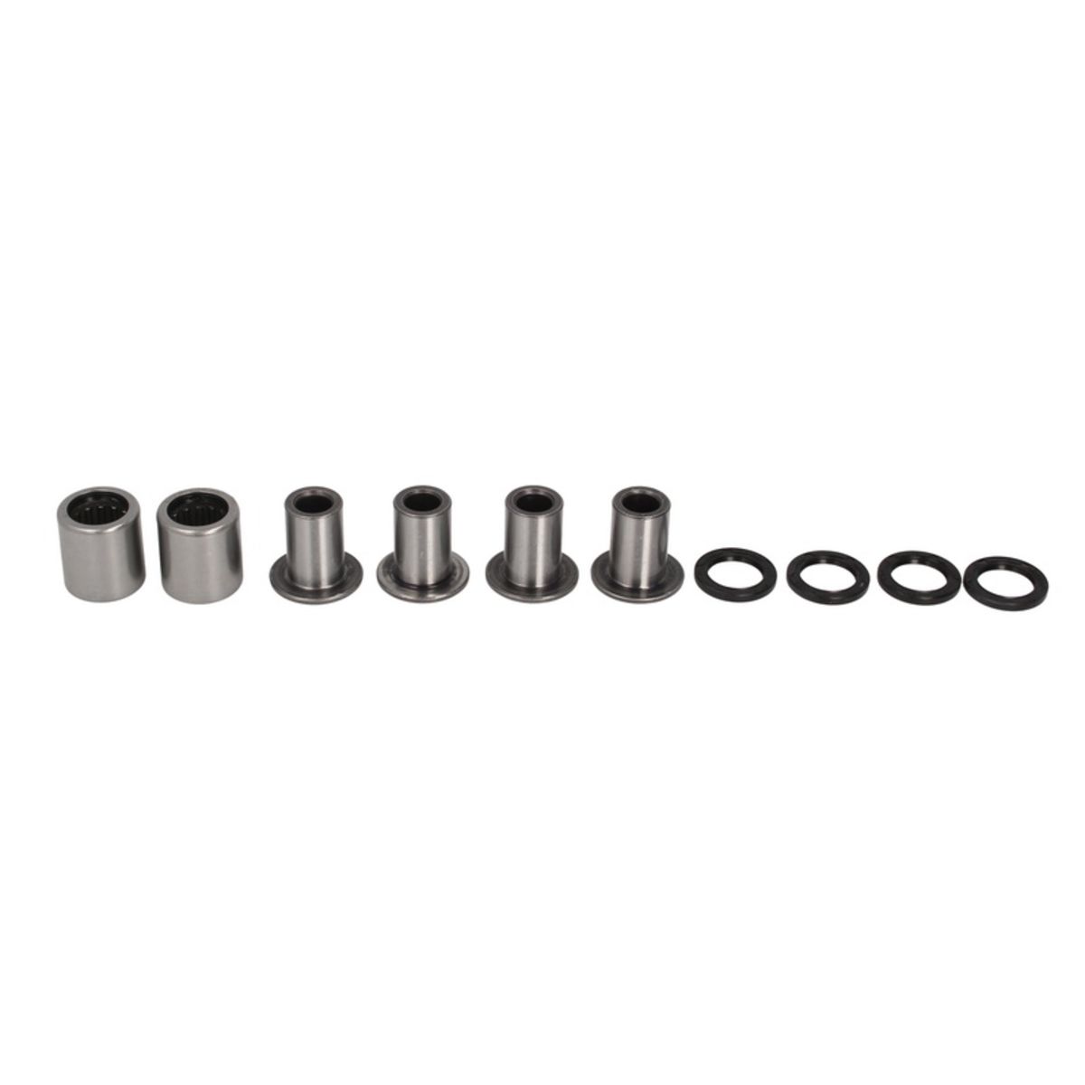 Kit de réparation, bras oscillant 4RIDE AB50-1014