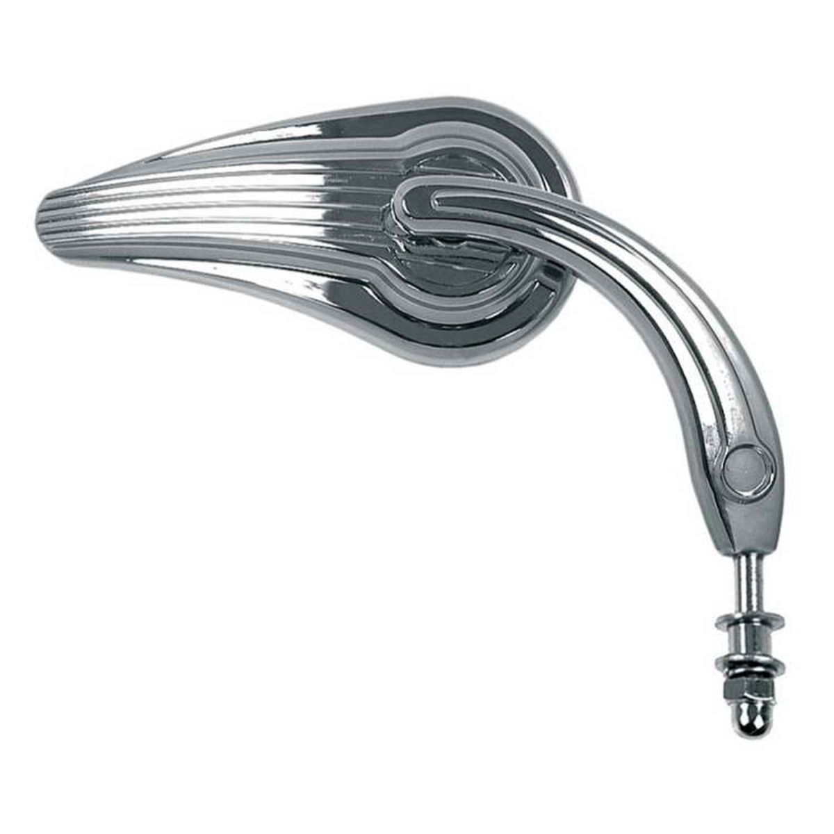 Außenspiegel VICMA E525D