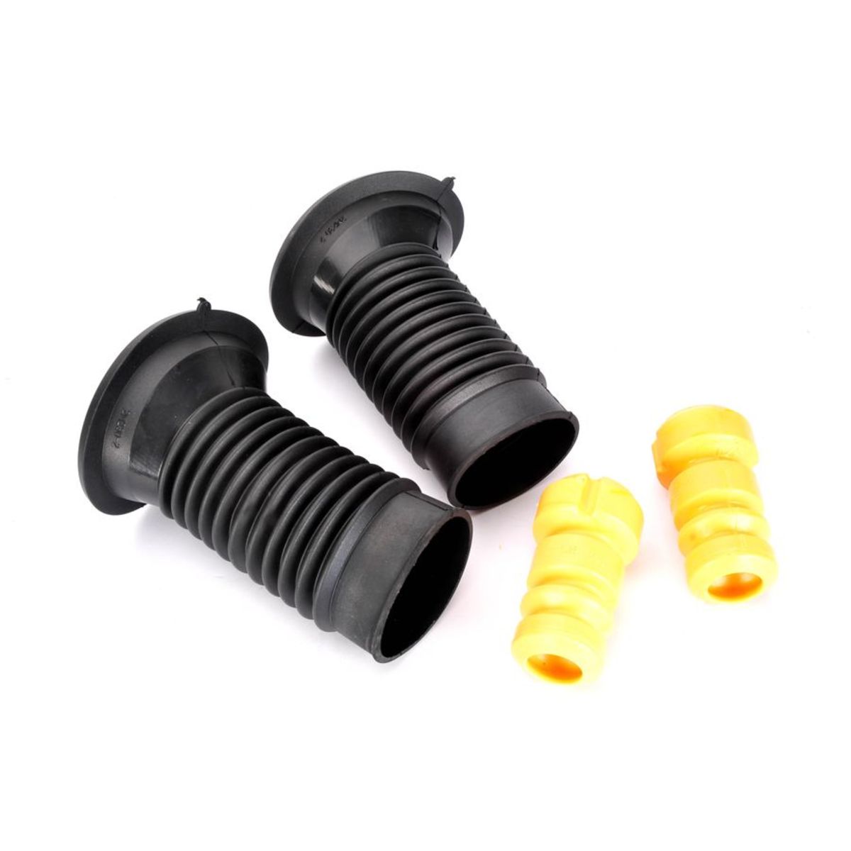 Image of Stofkap, schokdemper Protection Kit