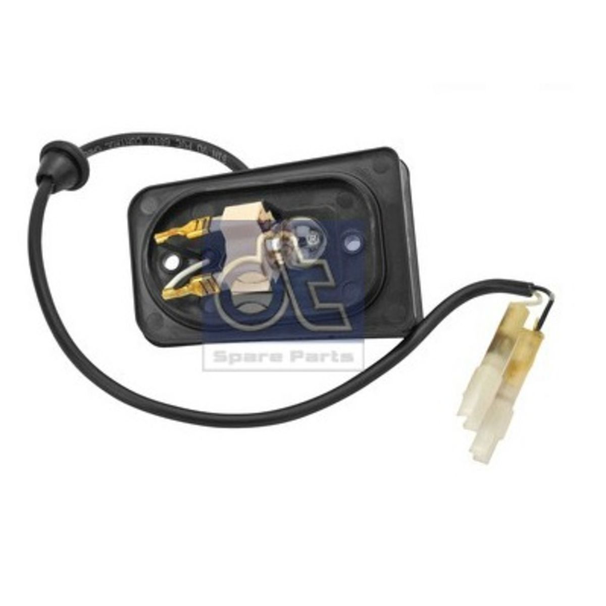 Image of Markeringslicht DT Spare Parts