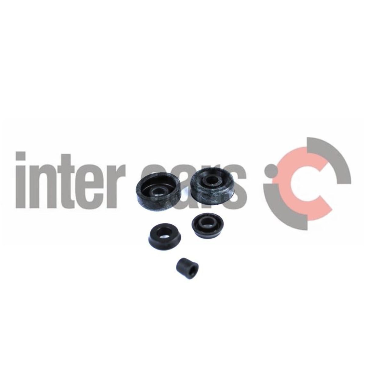 Image of Reparatieset, wielremcilinder
