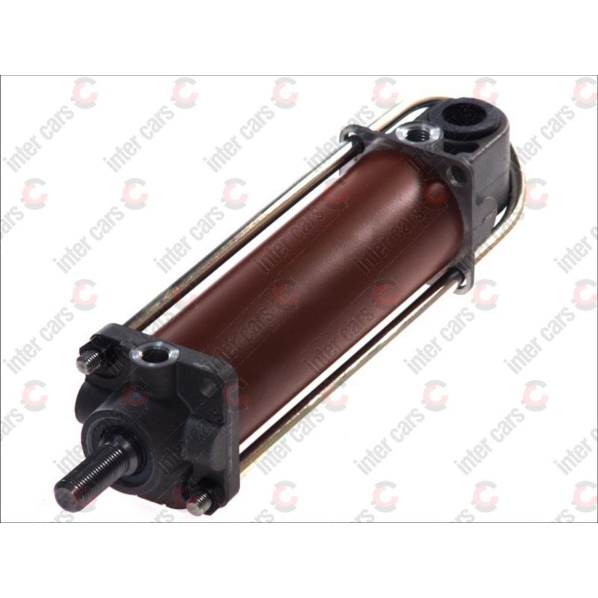 Image of Actuator deurbediening  422 812 000 0