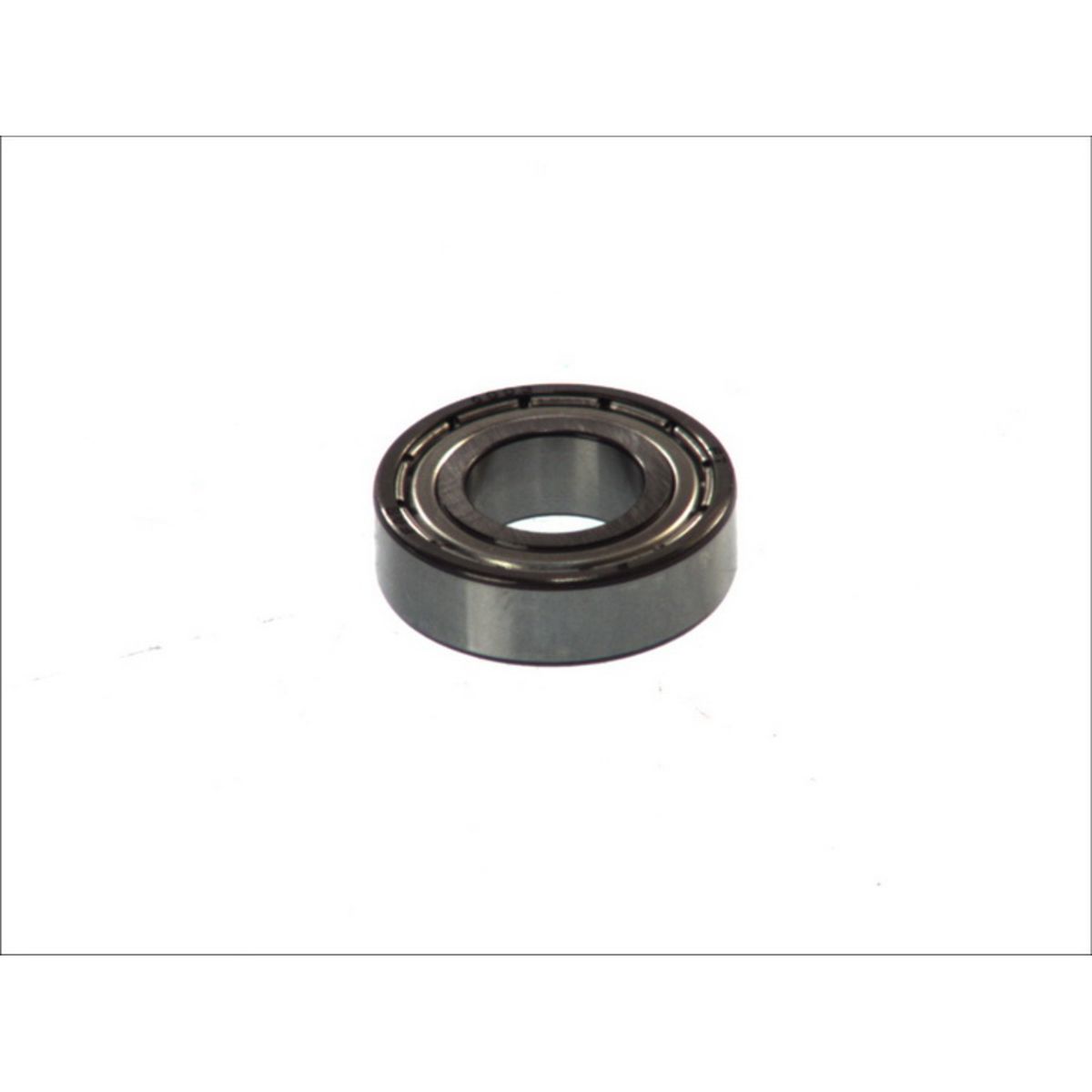 Image of Lager 6003 2ZR