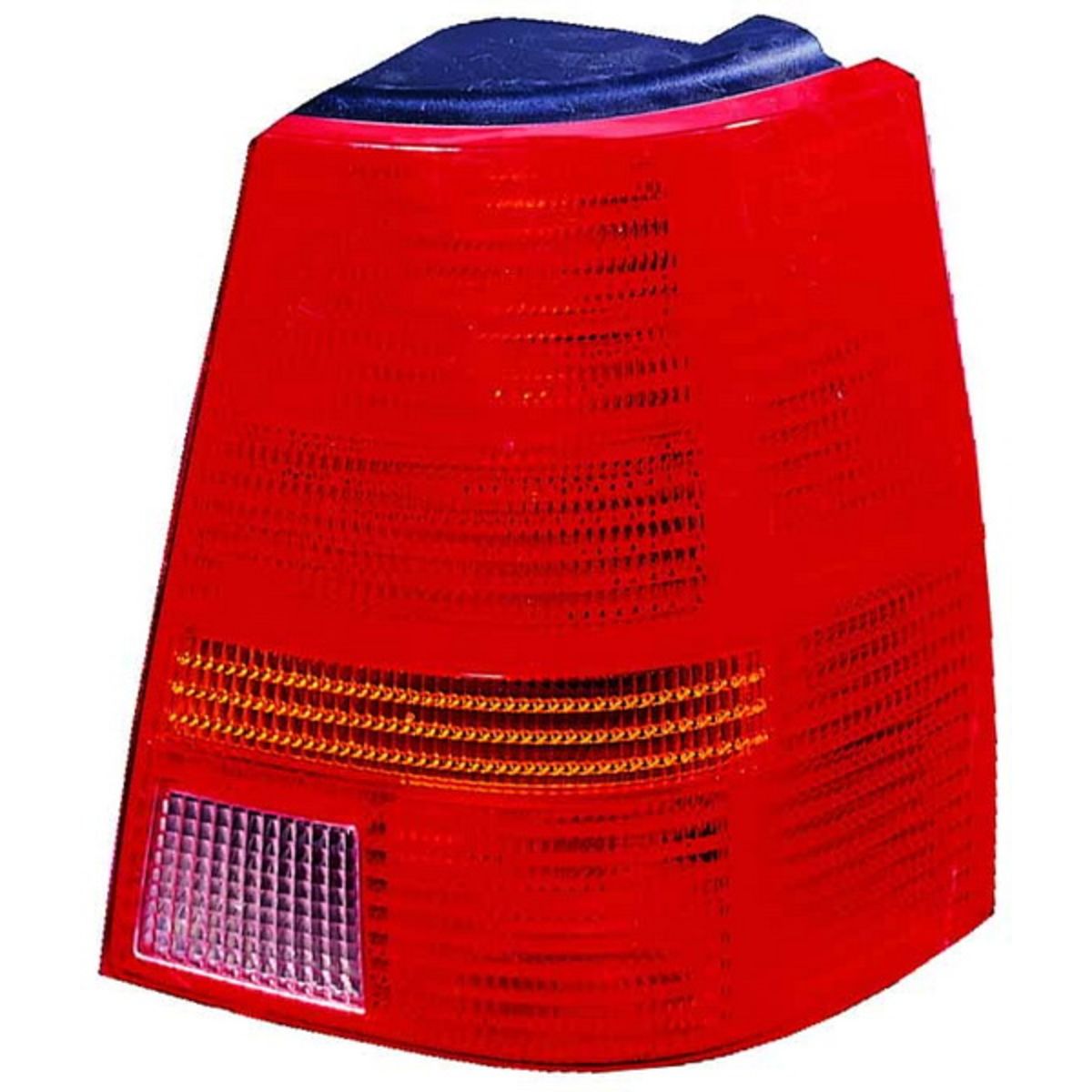 Image of Achterlicht