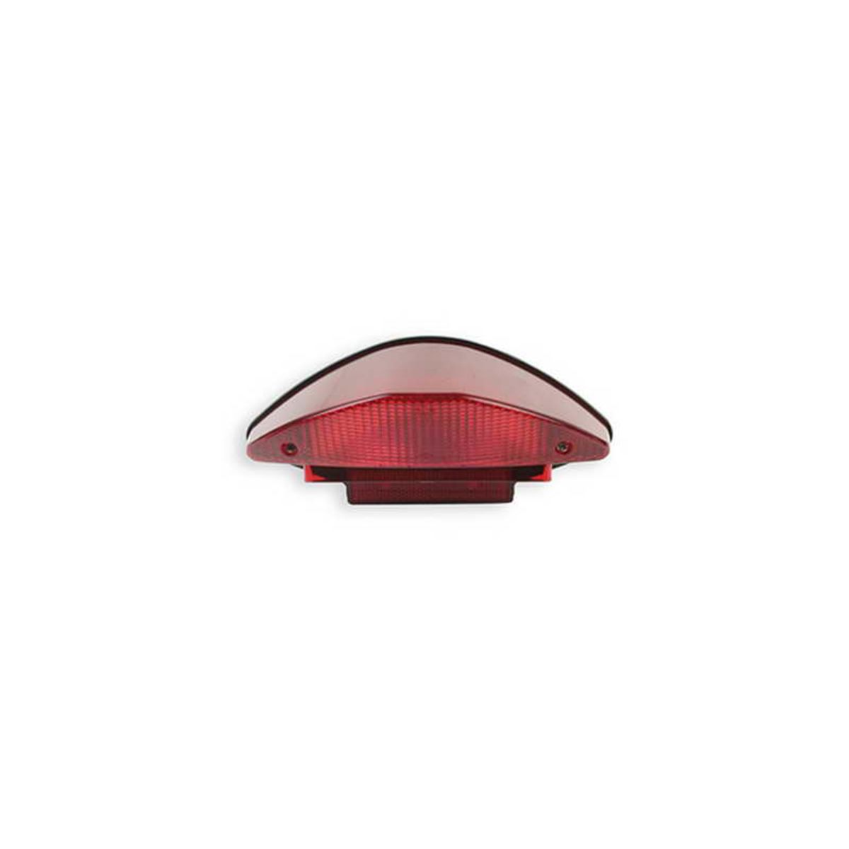 Lichtscheibe, Schlussleuchte VICMA 7822