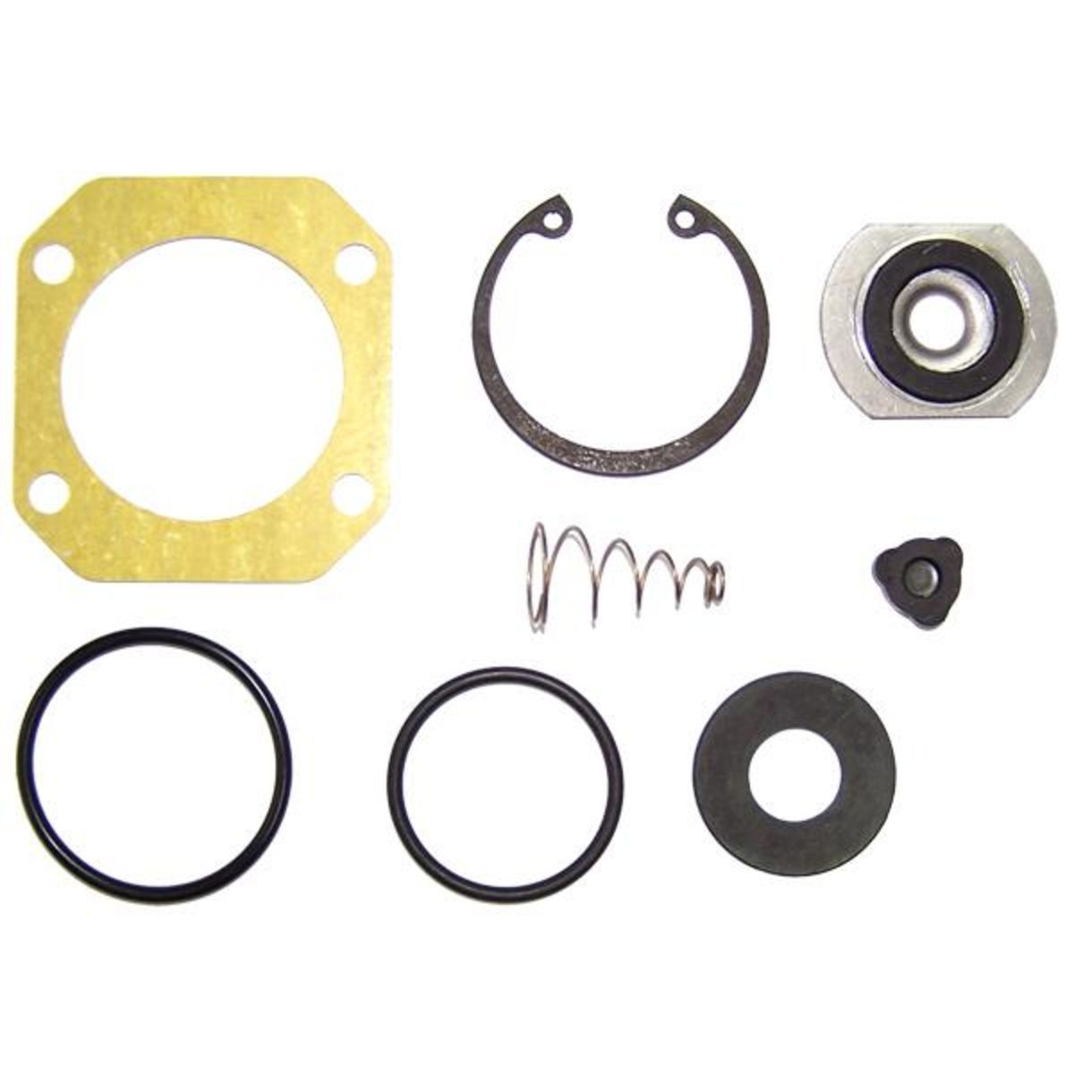 Image of Reparatieset, remkrachtverdeler
