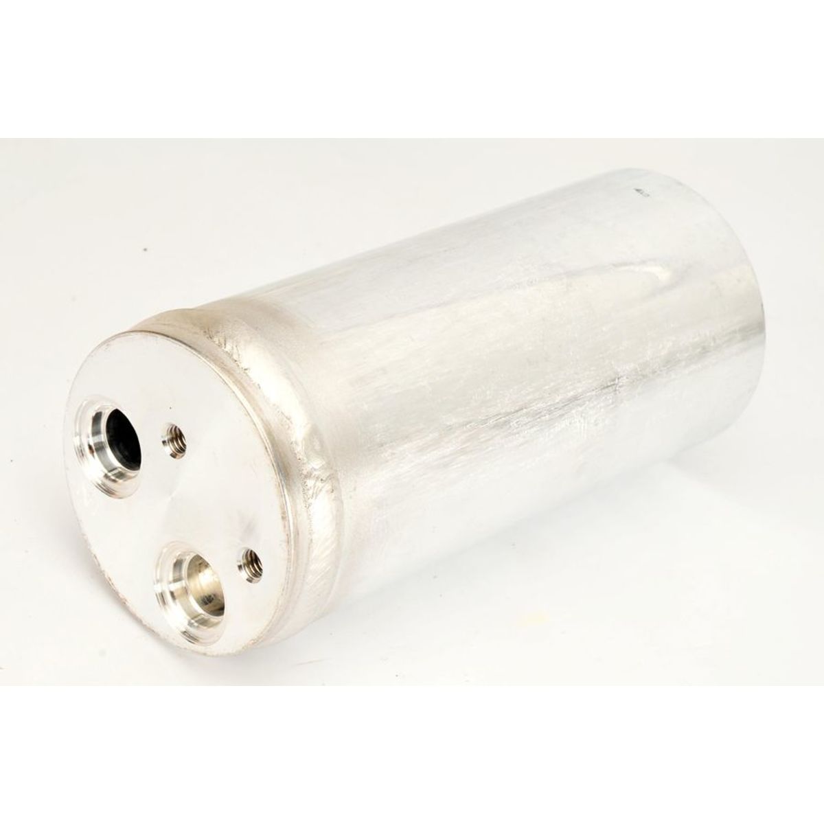 Nrf Secador, Aire Acondicionado Easy Fit 33148