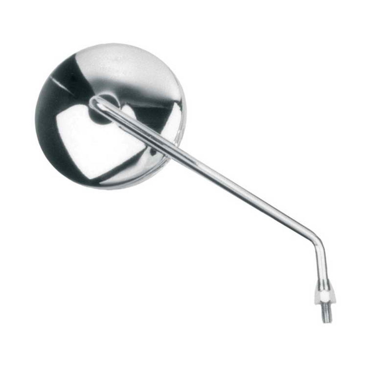 Außenspiegel VICMA E234D