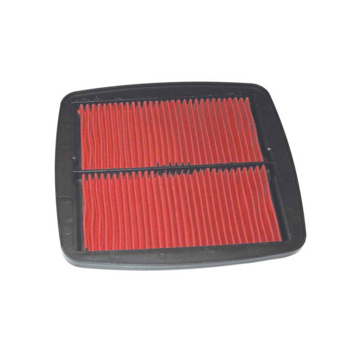 Luftfilter VICMA 8769