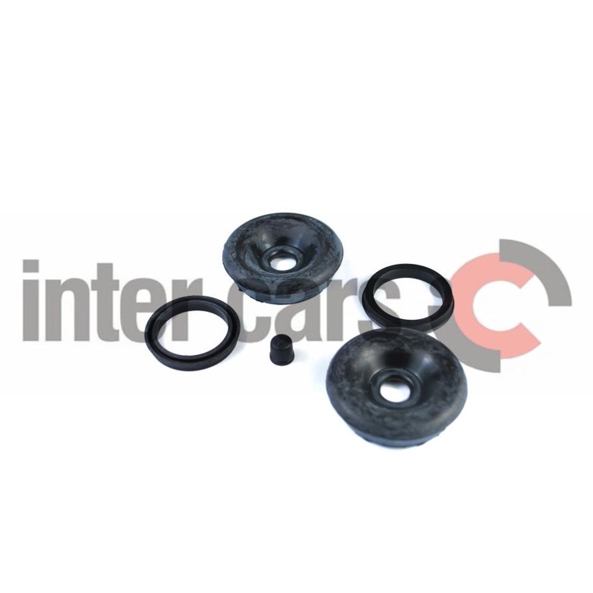 Image of Reparatieset, wielremcilinder
