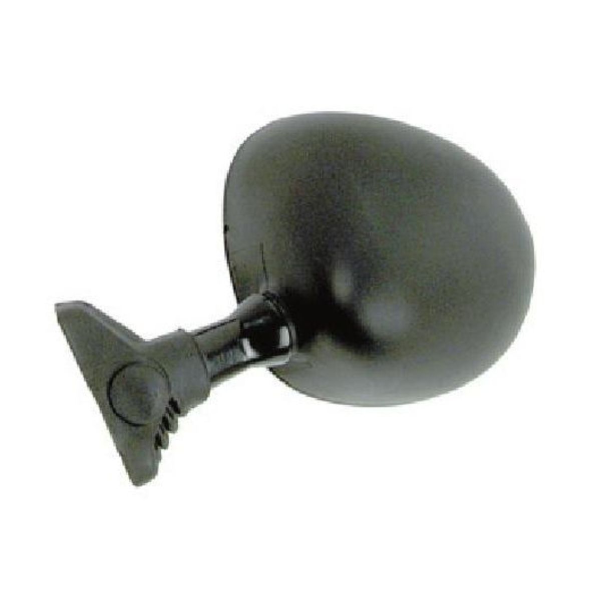 Außenspiegel VICMA EY459D