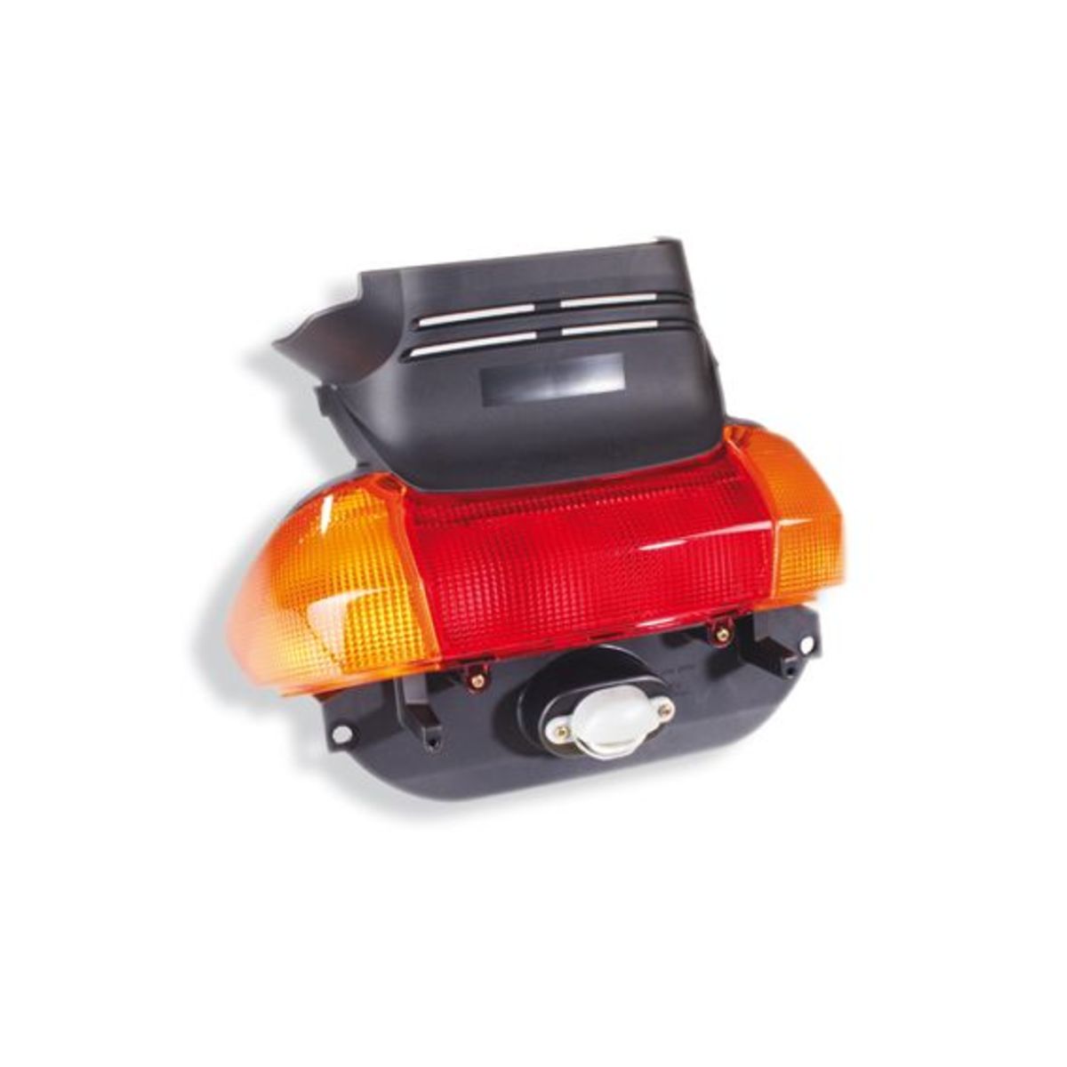 Lichtscheibe, Schlussleuchte VICMA 7565