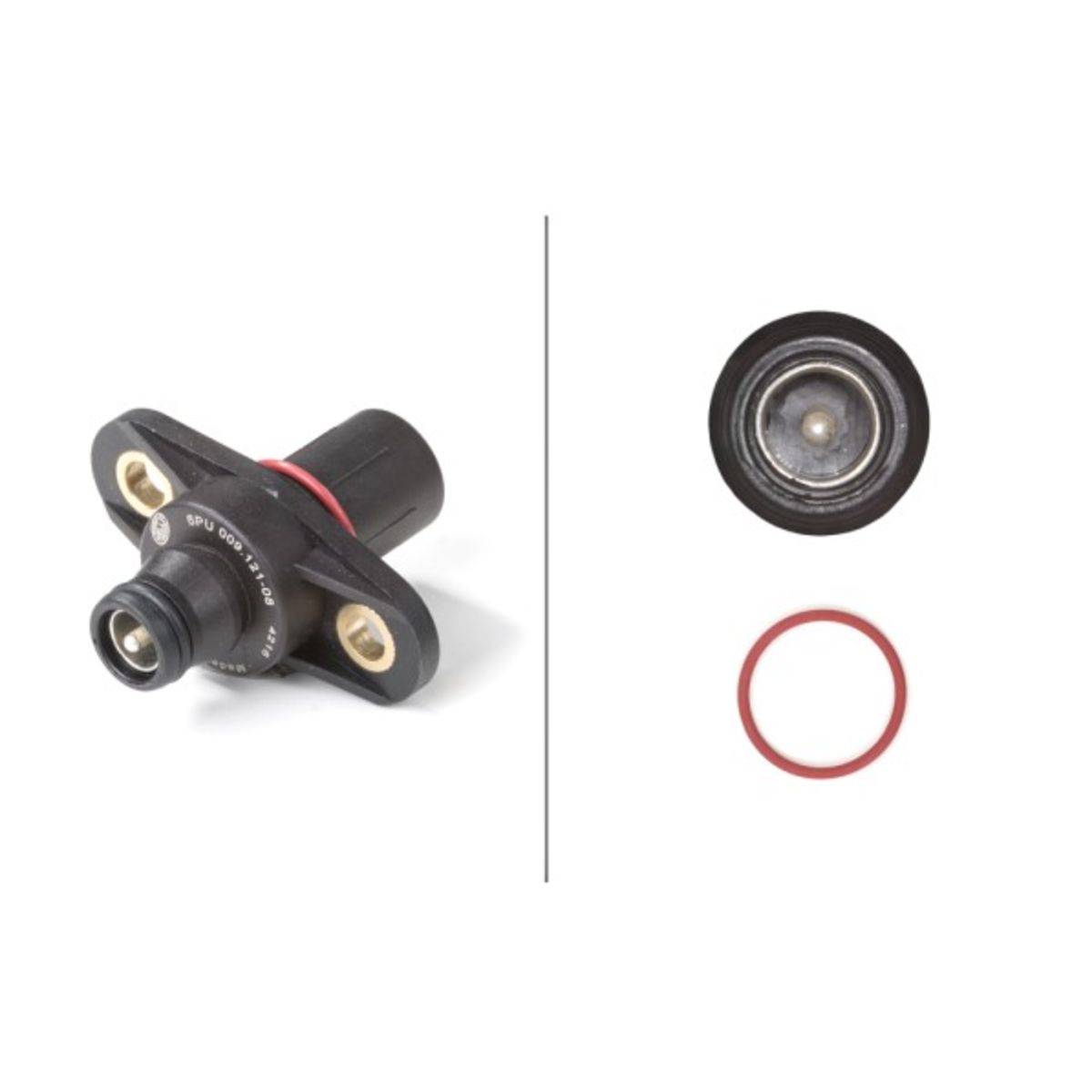 Image of Sensor, ontstekingspuls EXPERT KITS