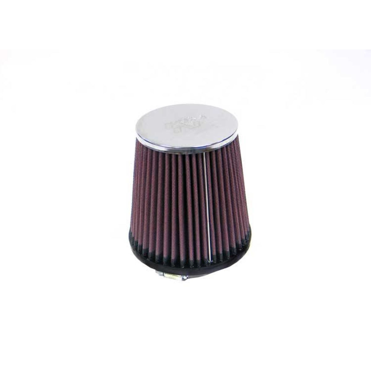 Luftfilter K&N RC-4890