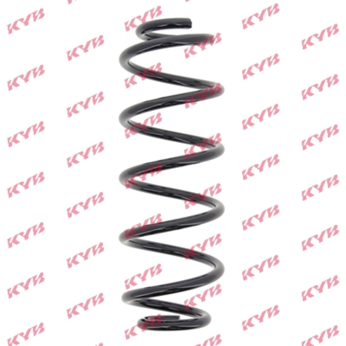 Image of Chassisveer K-Flex