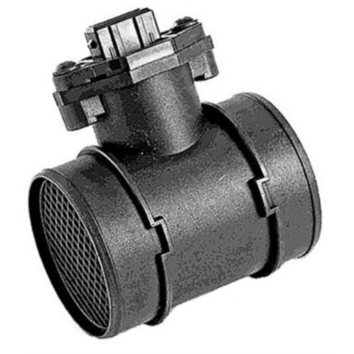 Magneti Marelli Débitmètre De Masse D'air 213719657019