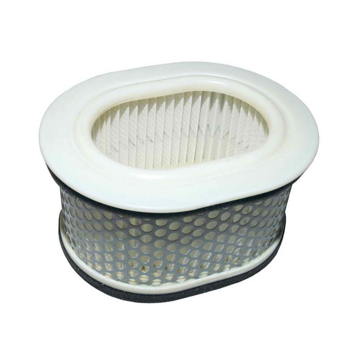 Luftfilter VICMA 8811