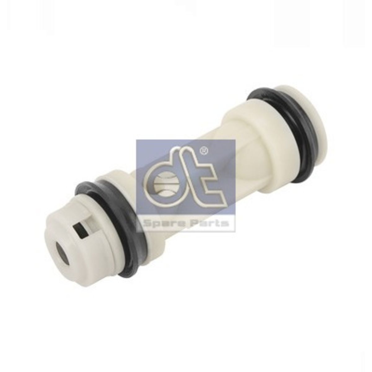 Image of Reparatieset, hoofdremcilinder DT Spare Parts