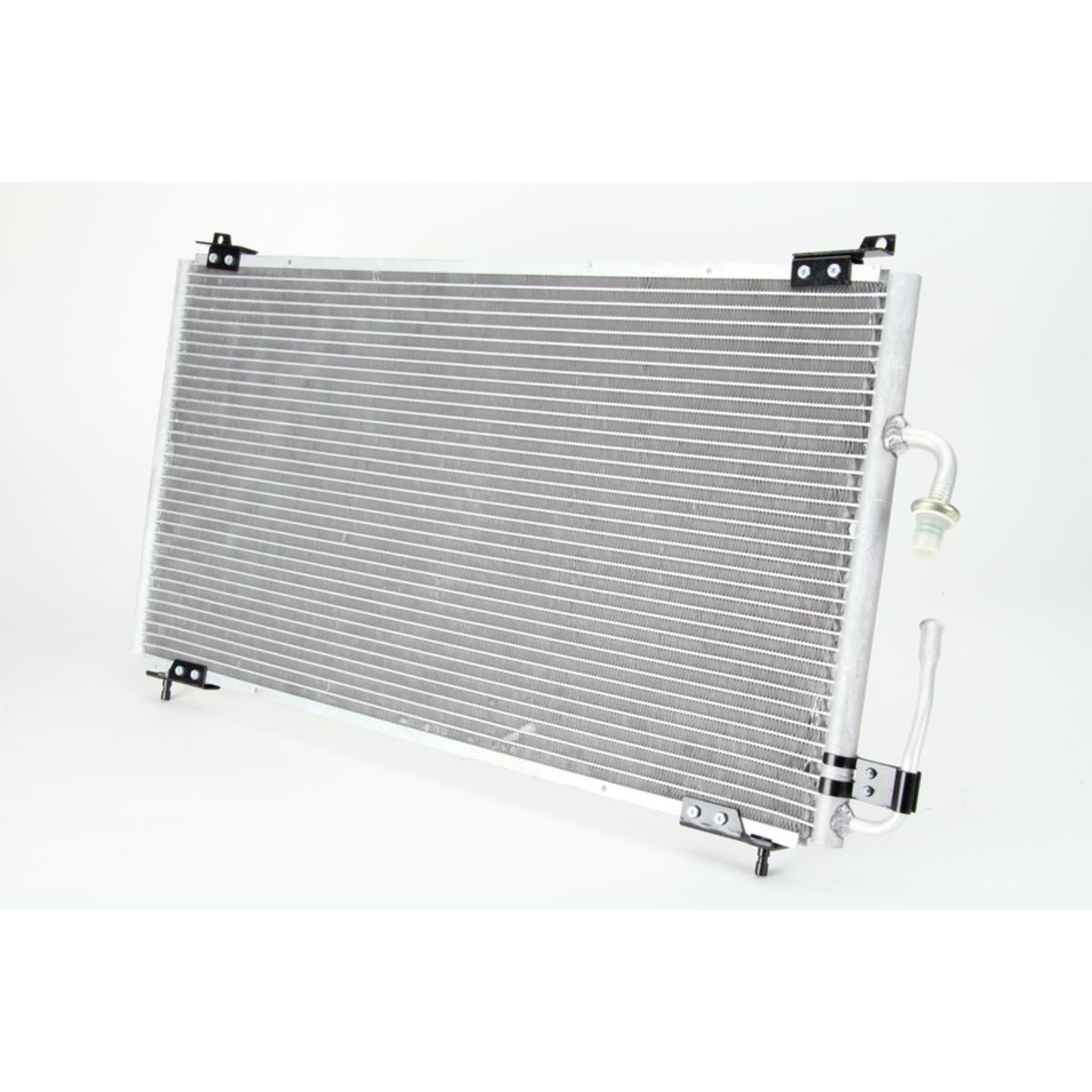 Thermotec Condensator, Airconditioner  KTT110059