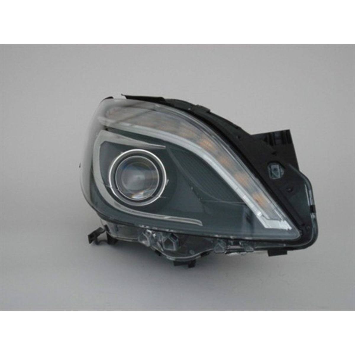 Magneti Marelli Hauptscheinwerfer 711307023767, Rechts