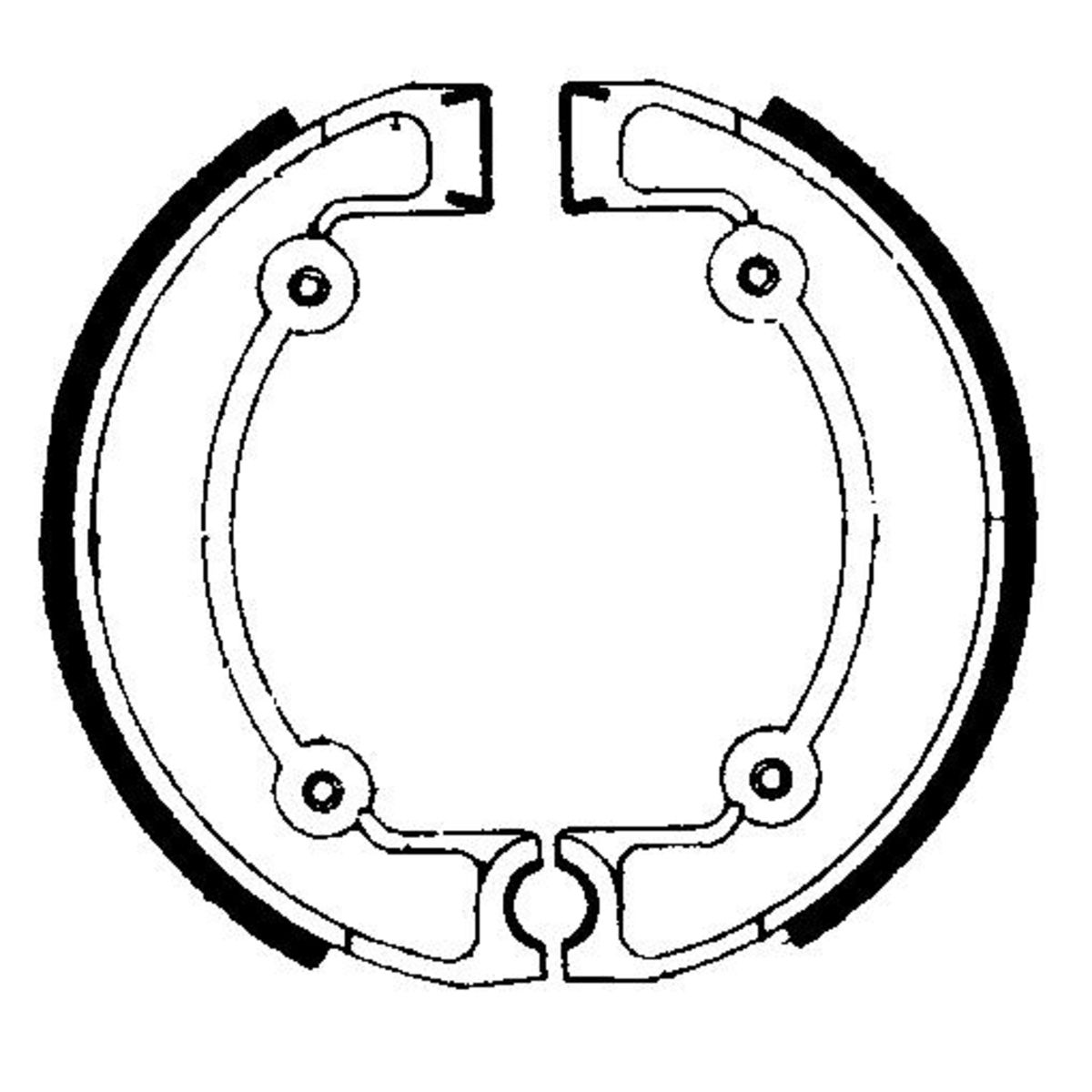 Image of Remschoen